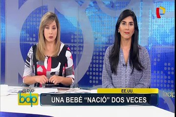¿Qué pasa si no duerme bien?, especialista advierte sobre serias consecuencias