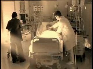 Lisa et david leur histoire d'amour