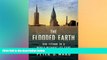 READ FULL  The Flooded Earth: Our Future In a World Without Ice Caps  Premium PDF Online Audiobook