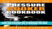 Best Seller Easy Meal Time s: Pressure Cooking Cookbook - Delicious, Mouthwatering Family Meals In