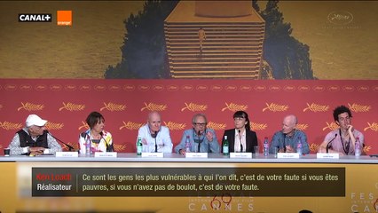 CI Né Ma - Les sorties du 26 octobre