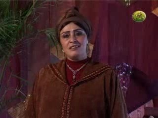 IMGHRANE ET TALBENSIRTE 04