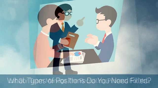 Employment Agencies in Buffalo, NY | (716) 427-5153