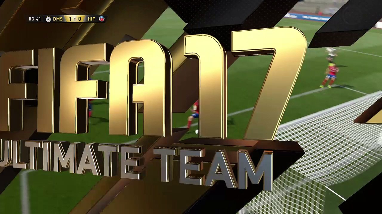 FIFA 17_20161025182150