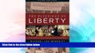 READ FULL  The Blessings of Liberty: A Concise History of the Constitution of the United States