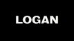LOGAN - Bande Annonce VF Non Censurée
