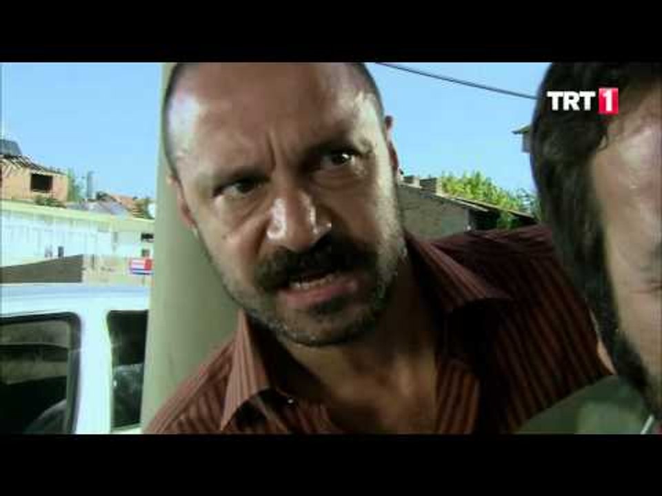 Sakarya Fırat 37.Bölüm