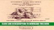 [PDF] Stories and Recipes of the Great Depression of the 1930 s and More From Your Kitchen Today,