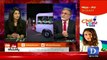 Bol Bol Pakistan - 25th October 2016