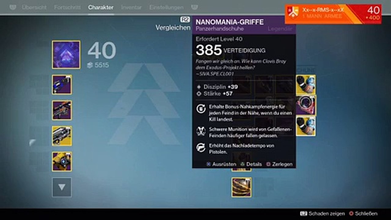 PS4-Live-Übertragung von Xx--x-RMS-x--xX (5)