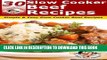 Ebook 30 Slow Cooker Beef Recipes - Simple   Delicious Slow Cooker Beef Recipes (Slow Cooker