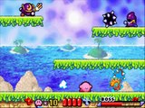 Kirby: Nightmare in Dreamland Ep 2 - Ice-Creamed Cape Kirby!