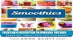 Best Seller Smoothies: Everyday Smoothies For Beginners (Smoothie, Smoothies, Smoothie Recipes,