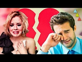 As 10 piores desculpas para acabar uma relação