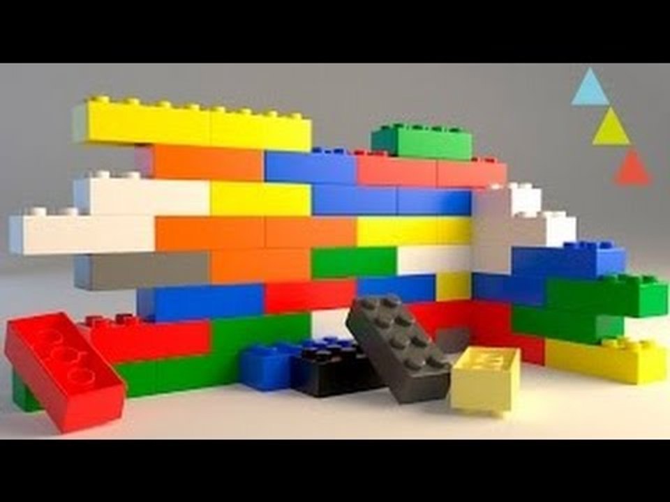 10 trabalhos fáceis e bem pagos