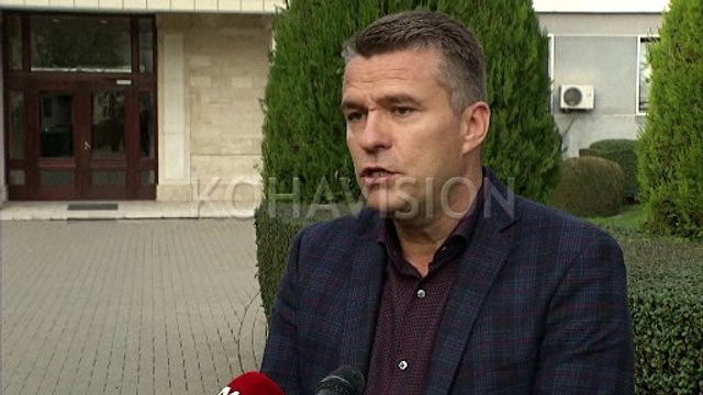 Drenasi pritet të shkojë në zgjedhje të jashtëzakonshme