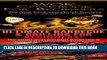 Ebook Cooking Books Box Set #10: Ultimate Barbecue and Grilling for Beginners   Wok Cookbook for