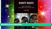 READ FULL  Dignity Rights: Courts, Constitutions, and the Worth of the Human Person (Democracy,