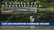 Read Now The Complete Steelheader: Successful Fly-Fishing Tactics PDF Online