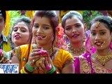 काँच ही बांस के बहंगिया - Ae Saiya Chhath Me Aaja - Rakesh Mishra - Bhojpuri Chhath Geet 2016 new
