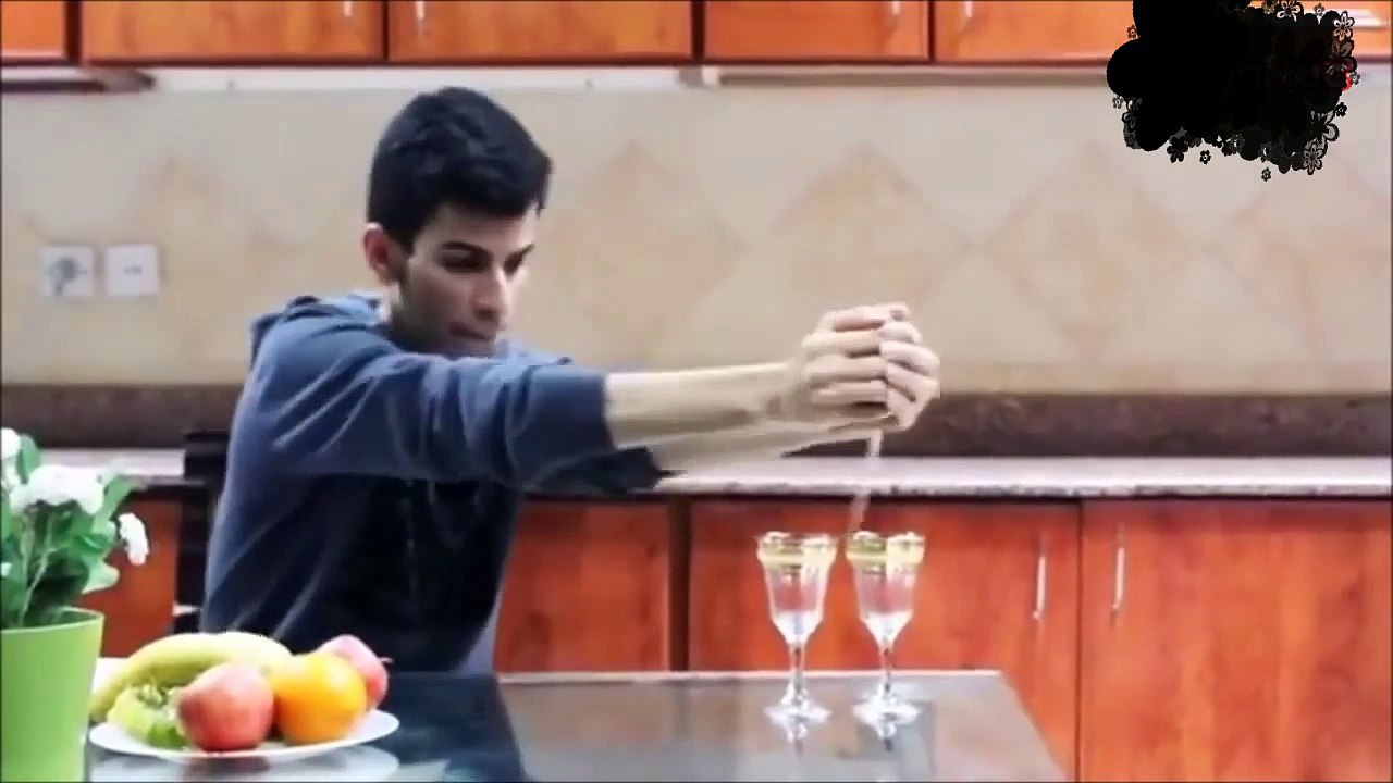 Funny videos 2016 (Try not to laugh or Grin) Challenge Impossible & Top Pranks JOKES Fails of Sep #6