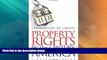 Big Deals  Cornerstone of Liberty: Property Rights in 21st Century America  Best Seller Books Best