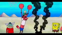 SpongeBob SquarePants Animation Movies for kids spongebob squarepants episodes clip 5