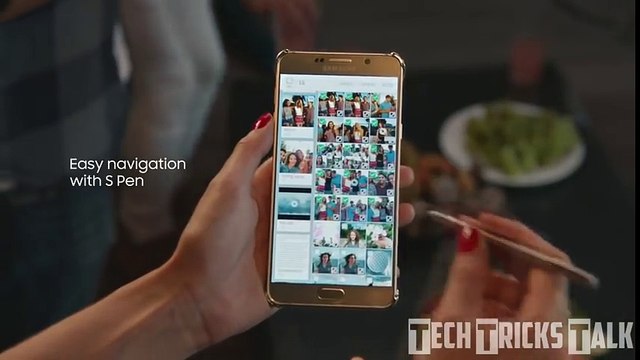 Best Smartphones 2018 - Best Android Phones To Buy In 2018 Best Android Smartphones 2018