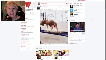 IMPORTANT MESSAGE EVERYONE NEEDS TO KNOW! - SISTER LOCATION                                                                                                                                   FNAF song animation sister location