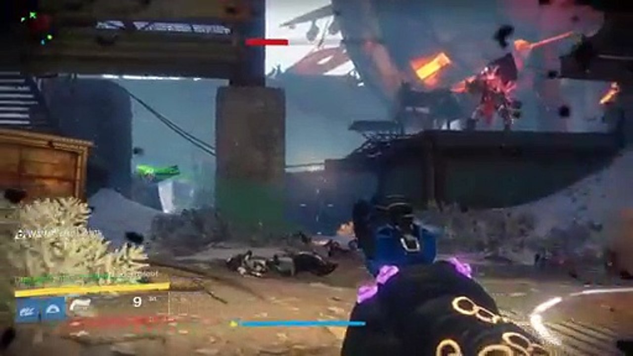 PS4-Live-Übertragung von Xx--x-RMS-x--xX (7)