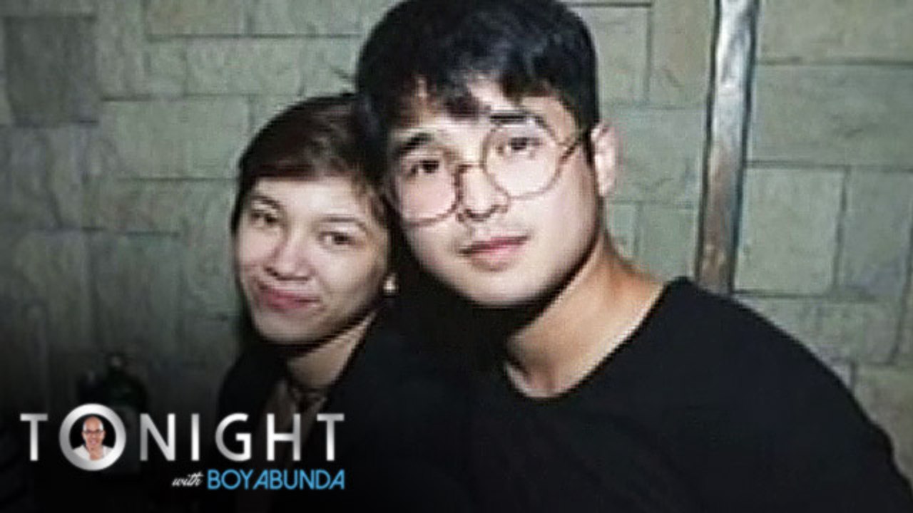 TWBA: What is the real score between Jerome & Mika?