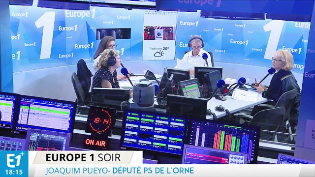 Fin des unités pour détenus radicalisés : Ce n’est pas un aveu d’échec