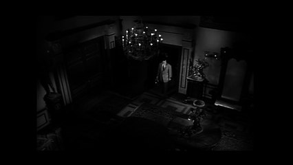 House On Haunted Hill (coming soon trailer 4/15)