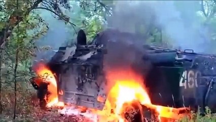 ОПОЛЧЕНИЕ.  ВОИНЫ СВЕТА