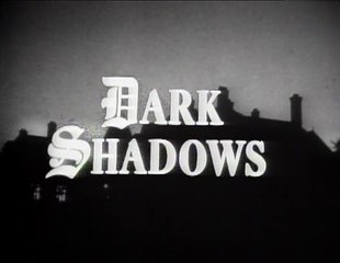Dark Shadows  Nb2 D4  Chapter07