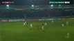 Kevin Volland Goal HD Lotte 0 - 1 Bayer Leverkusen 25.10.2016 DFB POKAL