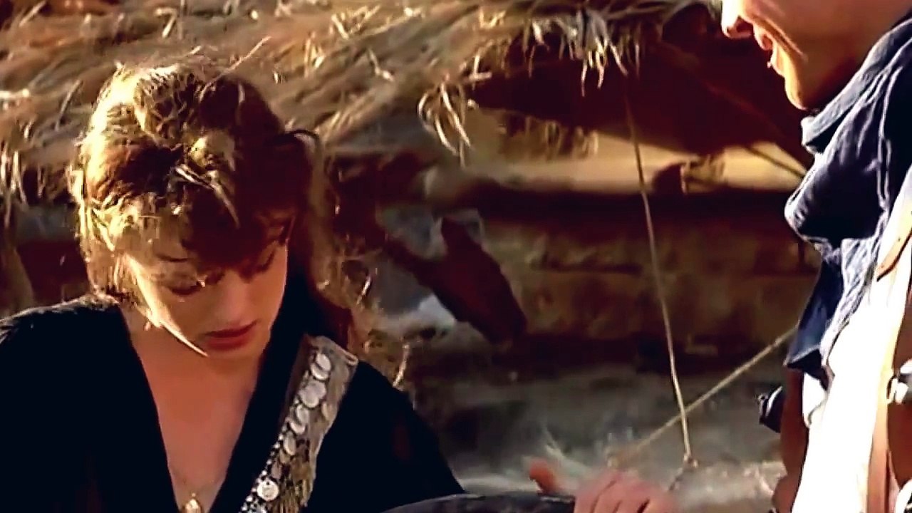 Film Complet En Francais new Nouveauté Action - Films Romantiques Complets En Francais