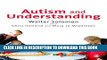 Ebook Autism and Understanding: The Waldon Approach to Child Development Free Read