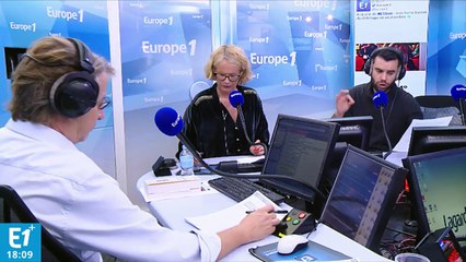 Le point sur l'enquête après l'agression de la proviseure d'un lycée à Tremblay-en-France