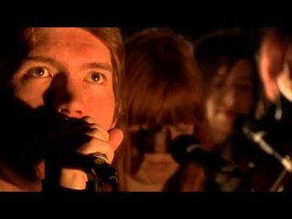 Los Campesinos