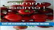 Best Seller Yummissimo !: Italian food-culture   recipe s, Part 1. PASTA (How to cook foreign food