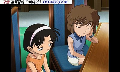 왕십리키스방  『건대핸플』…『www.Udaiso05.com』 부평휴게텔