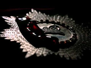 Filinta 47.Bölüm Fragmanı