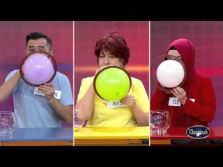 Kuyruk, 29 Şubattan itibaren TRT1 ekranlarında...