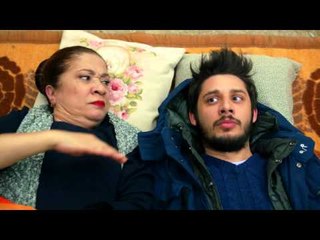 Baba Candır 28.Bölüm Fragmanı