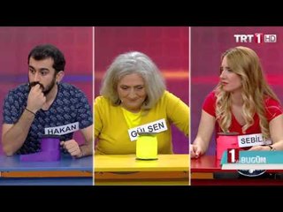 1'de Bugün - Uraz Kaygılaroğlu - 29 Şubat 2016