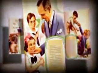 A ERA VARGAS   1930 a 1945