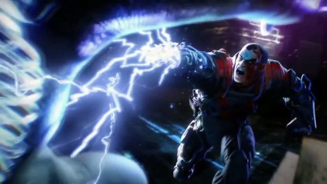 Film Daction Américain Complet En Francais - Film Aventure Americain