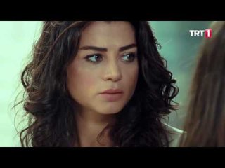 Hayat Ağacı 1.Bölüm