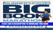 Read Now Runner s World Big Book of Marathon and Half-Marathon Training: Winning Strategies,